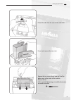 Maintenance Manual For Technical Assistance - (page 37)