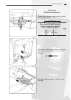 Maintenance Manual For Technical Assistance - (page 47)