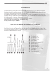 Maintenance Manual For Technical Assistance - (page 61)