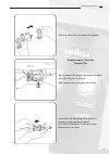 Maintenance Manual For Technical Assistance - (page 77)