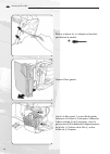 Maintenance Manual For Technical Assistance - (page 80)