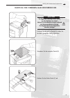 Maintenance Manual For Technical Assistance - (page 91)
