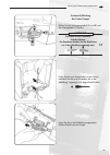 Maintenance Manual For Technical Assistance - (page 103)