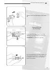 Maintenance Manual For Technical Assistance - (page 105)