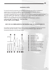 Maintenance Manual For Technical Assistance - (page 117)