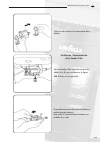 Maintenance Manual For Technical Assistance - (page 133)