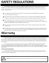 Installation And Operational Manual - (page 2)