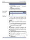Features & Specifications  Manual - (page 22)