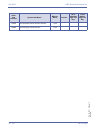 Features & Specifications  Manual - (page 38)