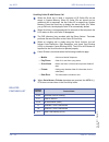 Features & Specifications  Manual - (page 166)