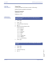 Features & Specifications  Manual - (page 258)