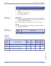 Features & Specifications  Manual - (page 300)