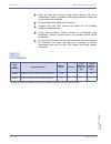 Features & Specifications  Manual - (page 348)