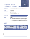 Features & Specifications  Manual - (page 413)