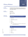 Features & Specifications  Manual - (page 473)