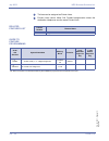 Features & Specifications  Manual - (page 478)