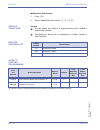 Features & Specifications  Manual - (page 494)