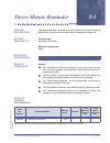 Features & Specifications  Manual - (page 583)