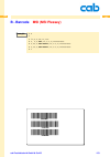 Programming Manual - (page 153)