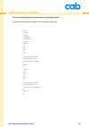 Programming Manual - (page 419)