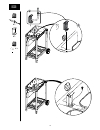 Assembly Instructions Manual - (page 16)