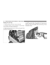 Owner's Manual - (page 216)