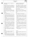 Workshop Manual - (page 13)