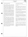 Workshop Manual - (page 17)