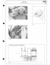 Workshop Manual - (page 27)
