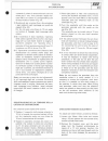 Workshop Manual - (page 33)