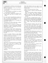 Workshop Manual - (page 42)