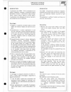 Workshop Manual - (page 97)
