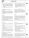 Workshop Manual - (page 98)