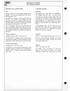 Workshop Manual - (page 104)