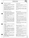 Workshop Manual - (page 107)