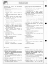 Workshop Manual - (page 108)
