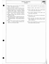 Workshop Manual - (page 123)