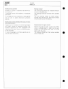 Workshop Manual - (page 128)
