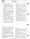 Workshop Manual - (page 136)