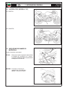 Workshop Manual - (page 14)