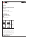 Workshop Manual - (page 22)