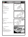 Workshop Manual - (page 74)