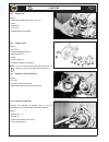 Workshop Manual - (page 76)