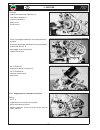 Workshop Manual - (page 78)