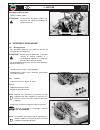 Workshop Manual - (page 84)