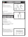 Workshop Manual - (page 94)
