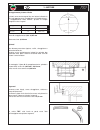 Workshop Manual - (page 96)