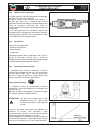 Workshop Manual - (page 144)