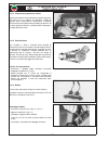 Workshop Manual - (page 148)