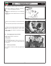 Workshop Manual - (page 162)